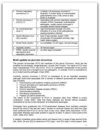 2005 page 22
